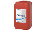 Cidmax
