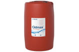 Cidmax