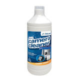 DeLaval Camera Cleaner