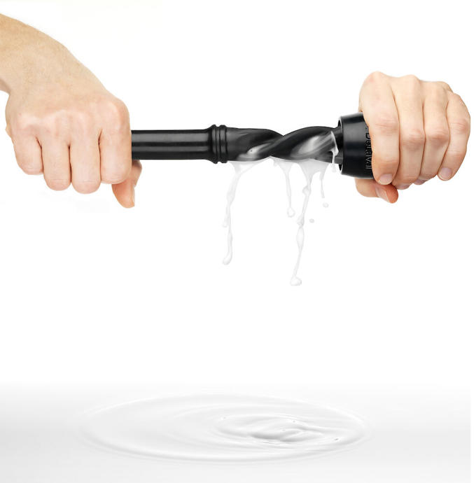 DeLaval original Clover™ Liner