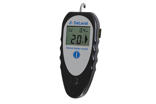 DeLaval fence tester multi