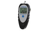 DeLaval fence tester multi