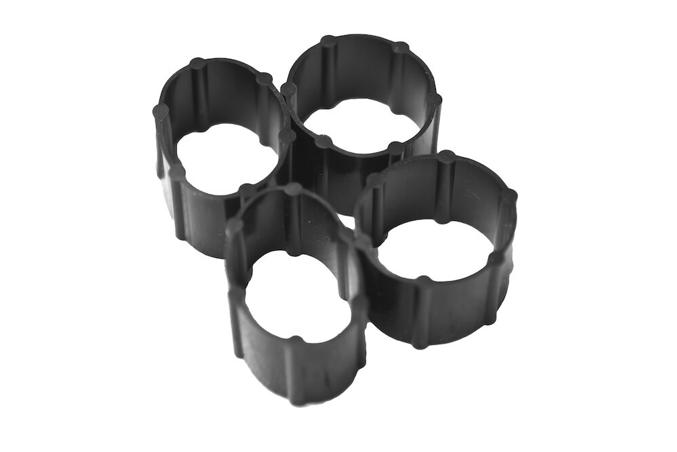DeLaval hortum tutucu