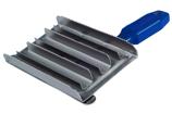 DeLaval metal kaşağı