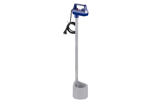 DeLaval calf milk heater CMH2300