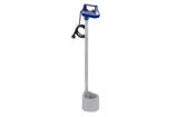 DeLaval calf milk heater CMH2300