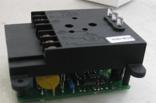 Washdown system idromat