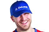DeLaval keps