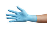 Gants de traite longs DeLaval