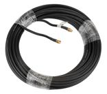 Antennikaapelit  FMC-IP1 kameralle