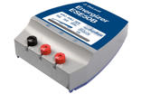 DeLaval energizer ESE50B