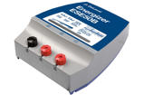 Electrificateur ESE50B DeLaval