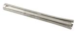 Liner tool AMS