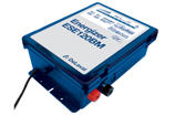 Electrificateur ESE120BM DeLaval