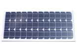 Paneles solares DeLaval
