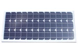 Panneaux solaires DeLaval