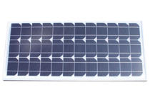 DeLaval solcellspaneler Produktbild