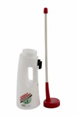 Speedy Drencher
