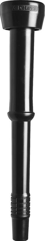 DeLaval LS-01 Liner