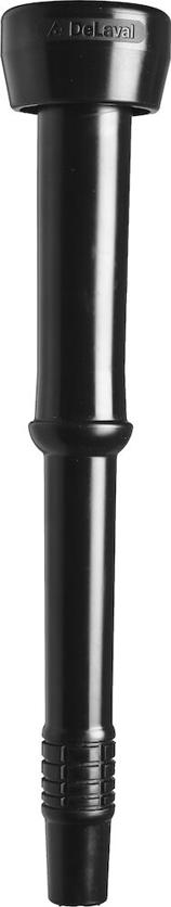 DeLaval LS-01 Liner