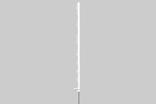 Plastic post basic TPP10
