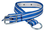 DeLaval neckband comb