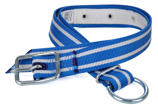 DeLaval neckband comb