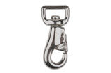 DeLaval snap hook