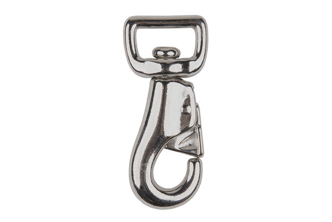 DeLaval snap hook