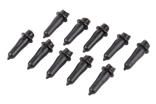 DeLaval teat pull-through