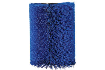 PFERD 21901303 Brosse Rotative 1 Pièce(s