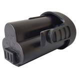Batteri R2, 10,8V