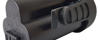 Batteri R2, 10,8V