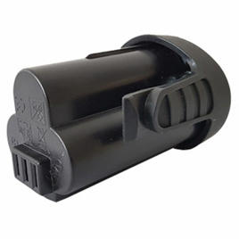 Battery for R2 Product image