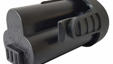 Batteri R2, 10,8V