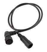 Kabel