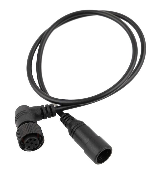 Kabel