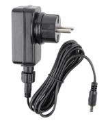 Adapter FMC-IP1
