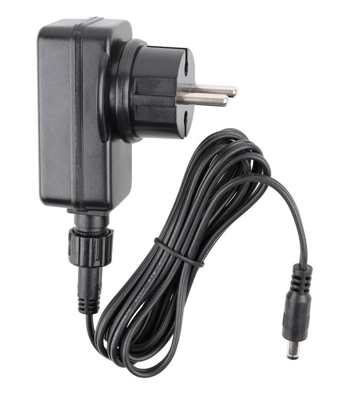 Adapter FMC-IP1