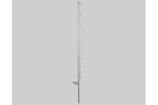 Piquet plastique Premium