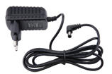 Adapter för ESE16BM,ESE25BM,ESE20BM