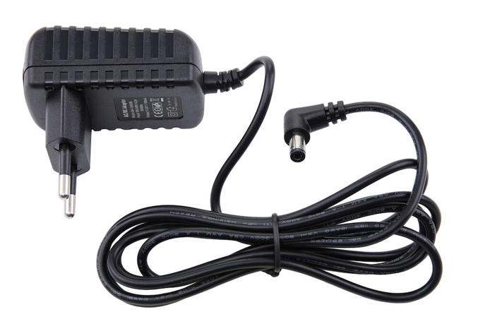 Adapter för ESE16BM,ESE25BM,ESE20BM