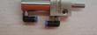 Cylinder FKM (Gripper)