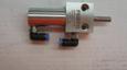 Cylinder FKM (Gripper)