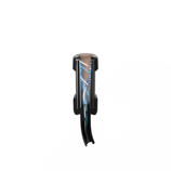 DeLaval Teat Cleaner NI01