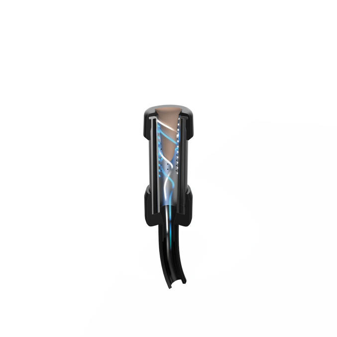 DeLaval Teat Cleaner NI01