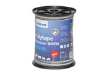 Ruban Premium BWR9