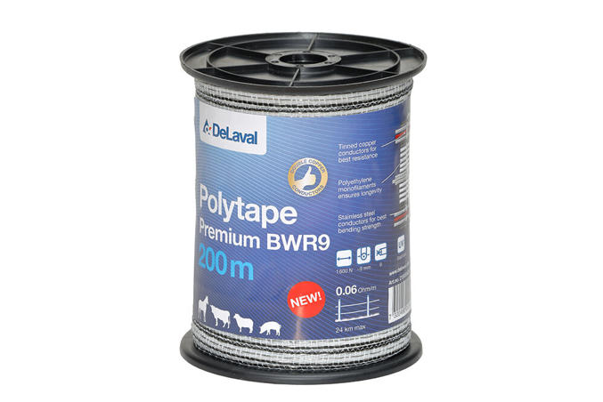 Ruban Premium BWR9