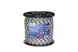 Cuerda premium BW6 DeLaval