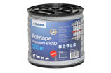 DeLaval polytape premium BW20